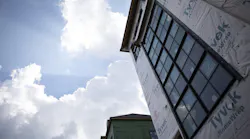 Image courtesy JELD-WEN