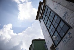 66fdbae2d4ea386372a58ed9 W250020frg20mattie20rose20996320ebjpg 66fdbae2d4ea386372a58ed9 W250020frg20mattie20rose20996320ebjpg