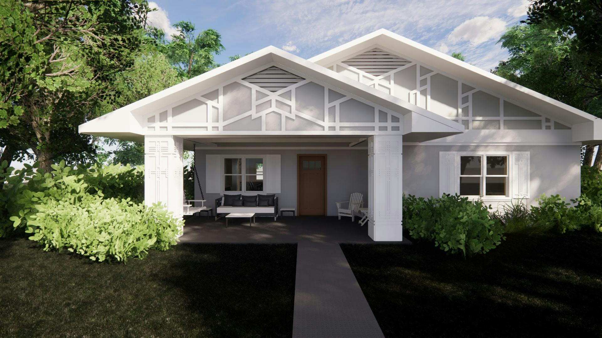 66fdbae301d3bf1719af6e6b 20210203 Exterior Renders5min