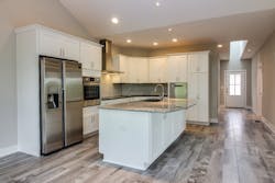 66fdbae301d3bf49f0af6e6d Addison20homes20modern20kitchen20with20energy20sta 66fdbae301d3bf49f0af6e6d Addison20homes20modern20kitchen20with20energy20sta