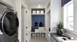 The COVID-19 pandemic has led to a heightened awareness of the small spaces in our homes, and what we want in them, according to the 21 Trends for 2021 webinar, hosted by the New Home Trends Institute. Photo courtesy New Home Trends Institute