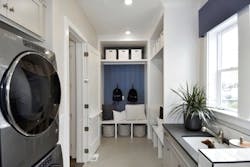 66fdbae301d3bf50d9af6e6c Efficient20use20of20space2021trendsfor2021 66fdbae301d3bf50d9af6e6c Efficient20use20of20space2021trendsfor2021