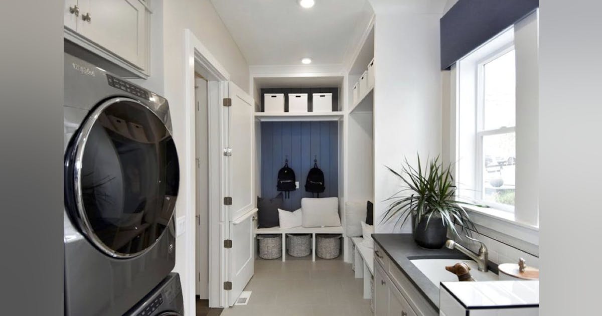 21 Home Design Trends for 2021, Part 1 21 Home Design Trends for 2021, Part 1