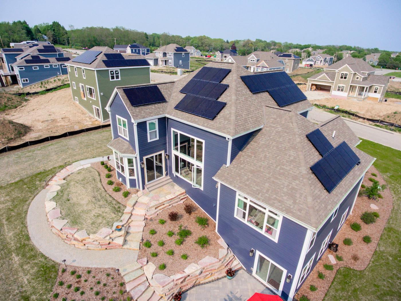 66fdbae33cabd9bdbca6902e Tim20oe28099brien20homes20at20red20fox20crossing20