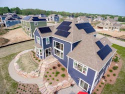 66fdbae33cabd9bdbca6902e Tim20oe28099brien20homes20at20red20fox20crossing20 66fdbae33cabd9bdbca6902e Tim20oe28099brien20homes20at20red20fox20crossing20