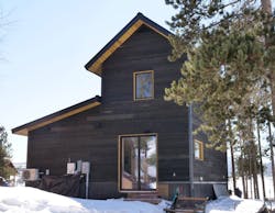 66fdbae355d3975c540970c6 Energy20efficient20solar20home20colorado20solar20d 66fdbae355d3975c540970c6 Energy20efficient20solar20home20colorado20solar20d