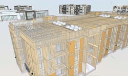 66fdbae3dbd68eb0eb4a9d0a Multigreene28099s20datadriven20approach20to20resid 66fdbae3dbd68eb0eb4a9d0a Multigreene28099s20datadriven20approach20to20resid