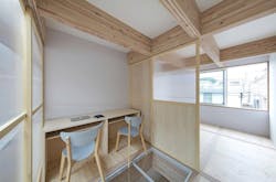 66fdbae3de5fd169d4548126 2120home20design20trends20for20202120part2022020ne 66fdbae3de5fd169d4548126 2120home20design20trends20for20202120part2022020ne