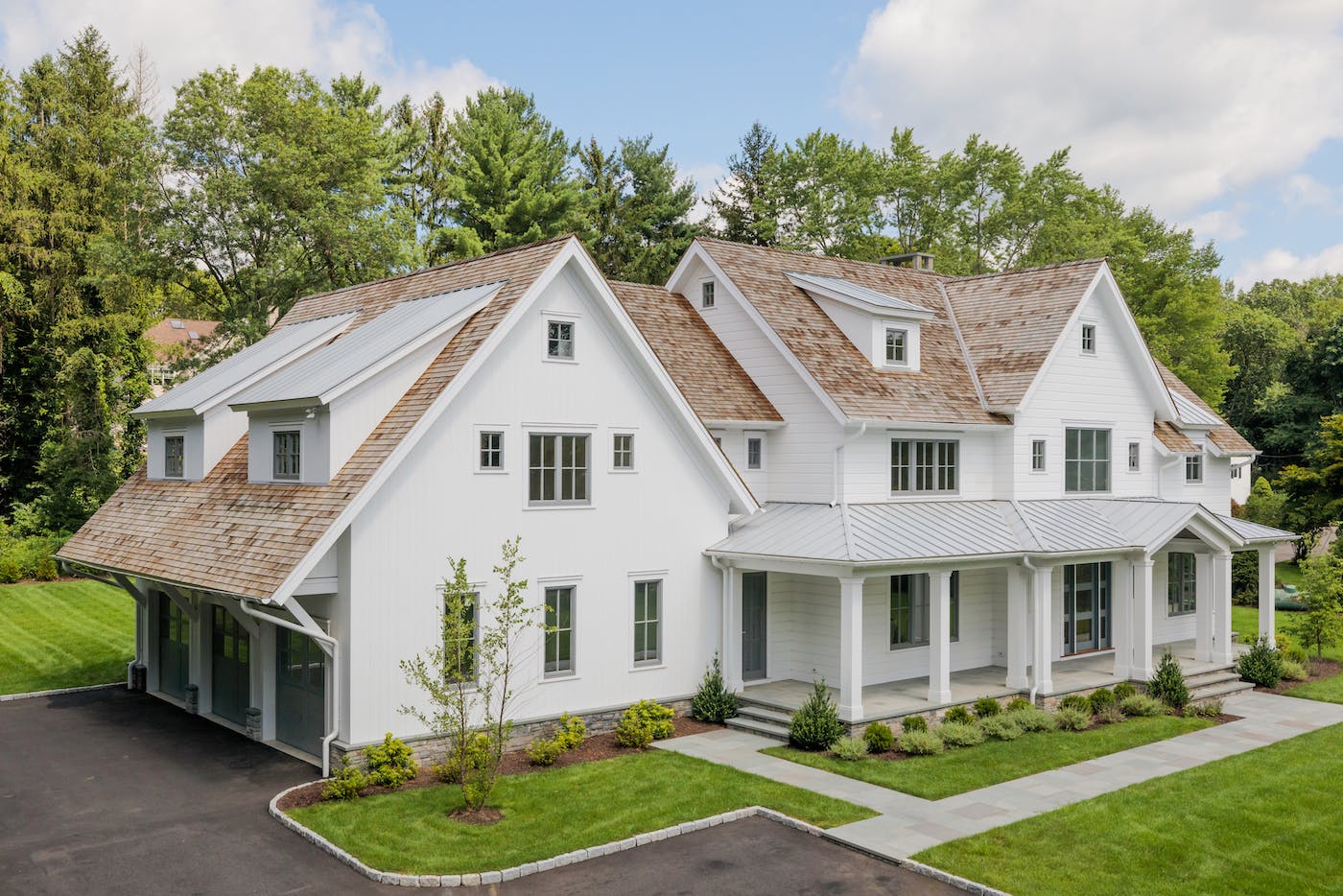 66fdbae3e1fd4a5592e1e4de Strategies20to20freshen20your20facades20boral20bui