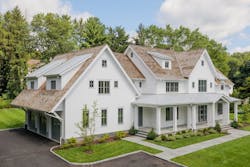 66fdbae3e1fd4a5592e1e4de Strategies20to20freshen20your20facades20boral20bui 66fdbae3e1fd4a5592e1e4de Strategies20to20freshen20your20facades20boral20bui