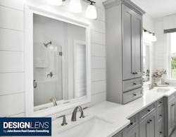 66fdbae43cabd9840ea6902f Prosperity20plains 20copy1 66fdbae43cabd9840ea6902f Prosperity20plains 20copy1