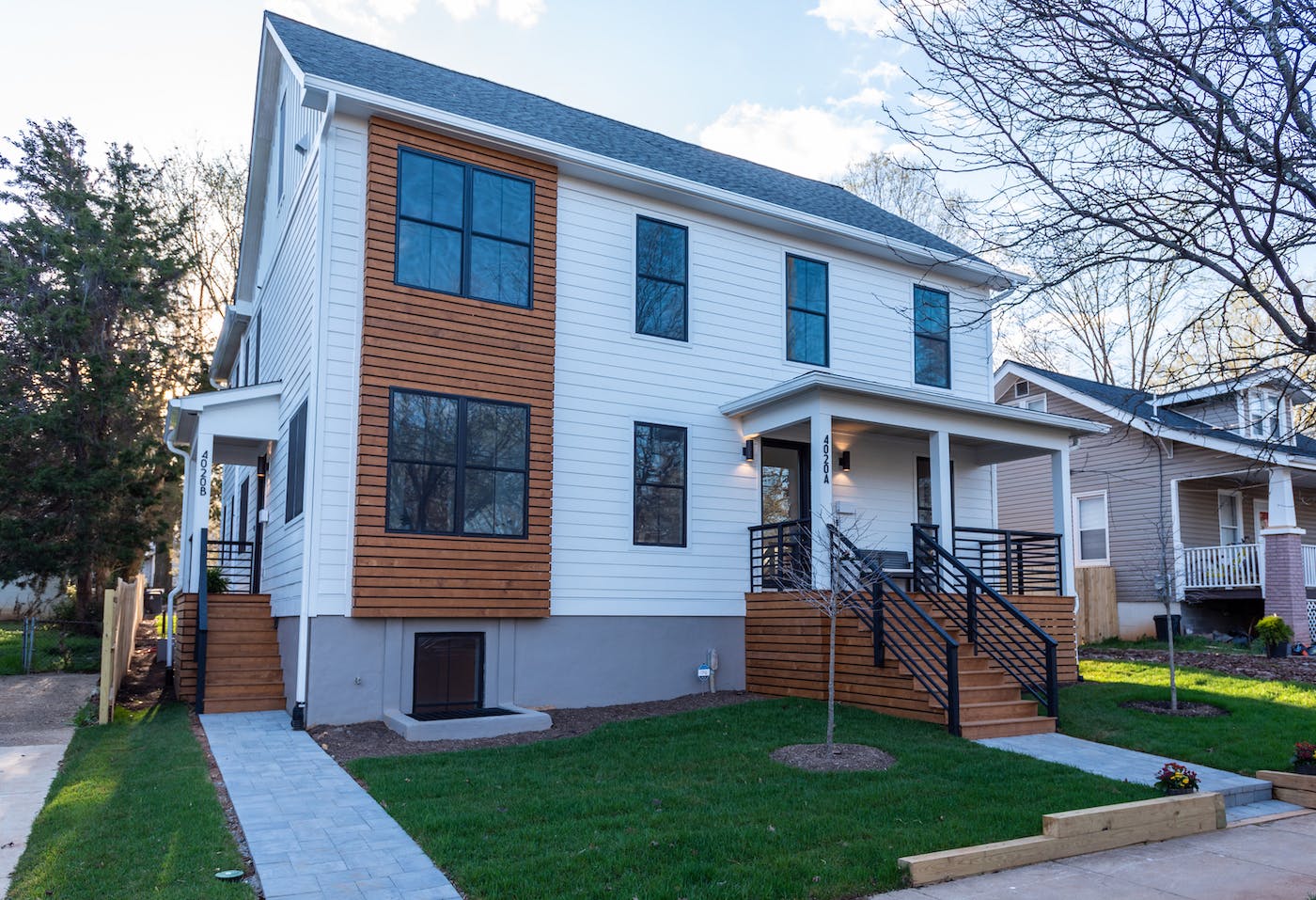 66fdbae455d3975aaf0970ca Symbi20home20202120exterior20front20developer20bui