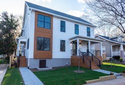 66fdbae455d3975aaf0970ca Symbi20home20202120exterior20front20developer20bui 66fdbae455d3975aaf0970ca Symbi20home20202120exterior20front20developer20bui