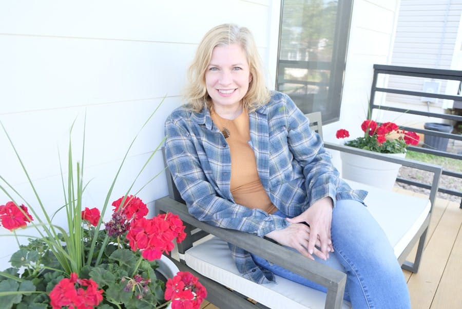 66fdbae501d3bf8511af6e6f Nicole20tysvaer20women20in20construction20galaxy20