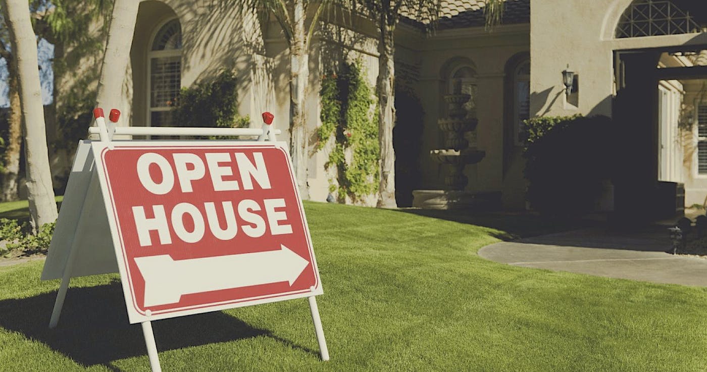 66fdbae536c97ed3e68b562e How20to20market20smart20homes20as20a20builder