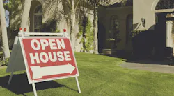 How%20to%20 Market%20 Smart%20 Homes%20as%20a%20 Builder