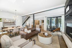 66fdbae655d3979c3b0970d1 Plant20prefab20living20room20constructutopia 66fdbae655d3979c3b0970d1 Plant20prefab20living20room20constructutopia