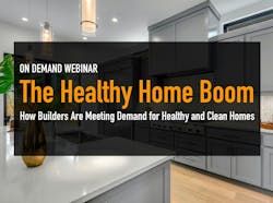 66fdbae6dbd68e57bb4a9d0e The20healthy20home20boom20on20demand20webinar20con 66fdbae6dbd68e57bb4a9d0e The20healthy20home20boom20on20demand20webinar20con