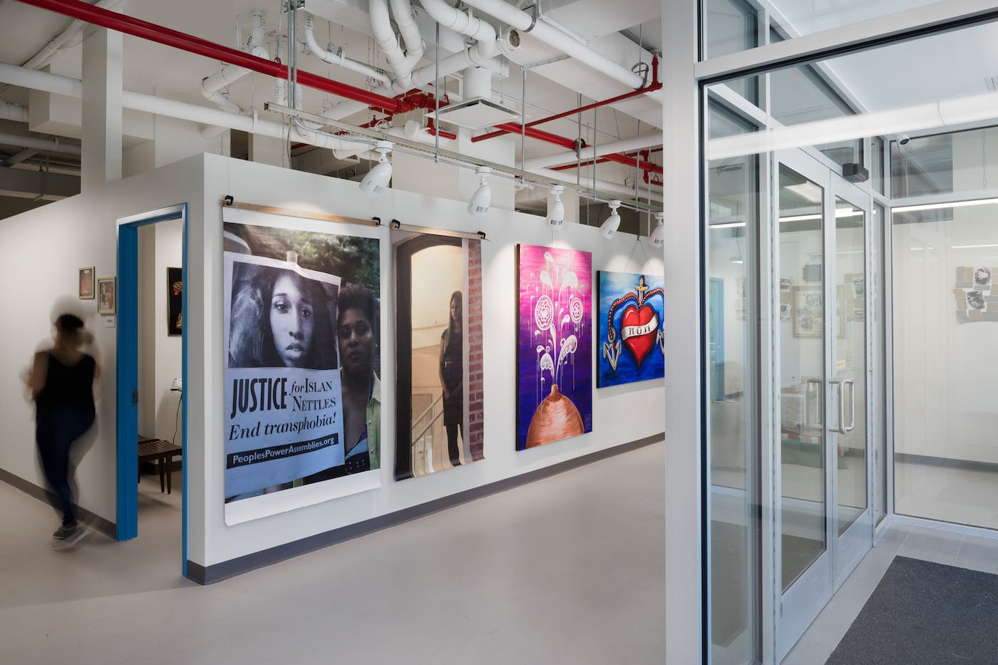 66fdbae6de5fd1477d54812d Park20avenue20green 6125f Spaceworks Artist20galle