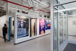 66fdbae6de5fd1477d54812d Park20avenue20green 6125f Spaceworks Artist20galle 66fdbae6de5fd1477d54812d Park20avenue20green 6125f Spaceworks Artist20galle