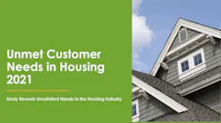 Survey%20 Reveals%20 What%201,300%20 Homeowners%20 Want%20 Most%20(and%20 Least)%20 From%20 Their%20 Housing