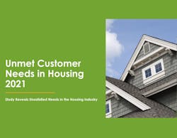 66fdbae6e63fdc7a92457ba6 Survey20reveals20what20130020homeowners20want20mos 66fdbae6e63fdc7a92457ba6 Survey20reveals20what20130020homeowners20want20mos