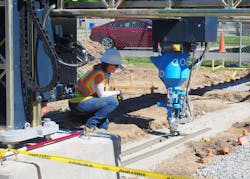 66fdbae701d3bf3e06af6e70 3d20printed20house20nozzlemin 66fdbae701d3bf3e06af6e70 3d20printed20house20nozzlemin