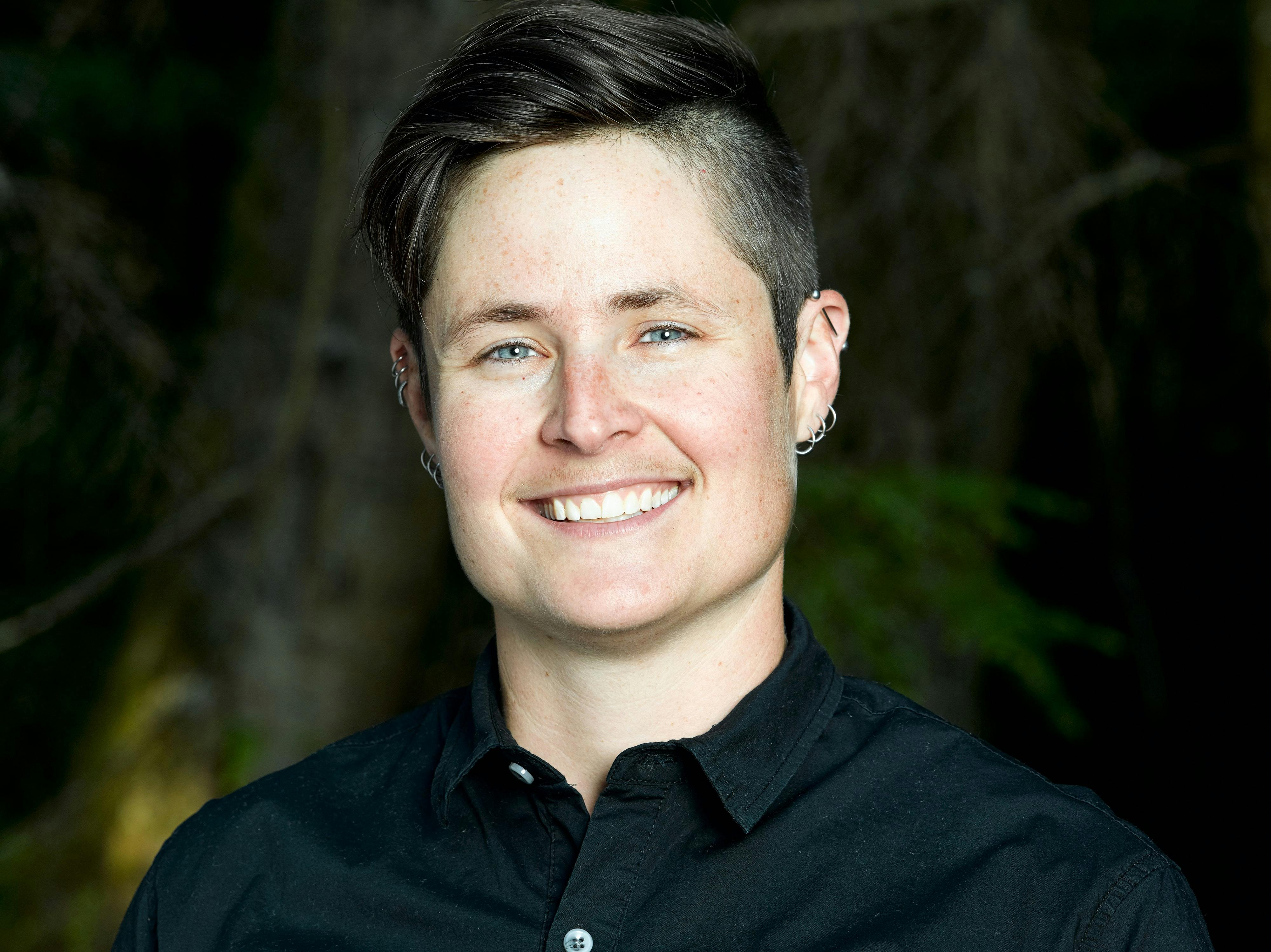 66fdbae736c97e28e68b562f Bec20chapin20credit20michael20b