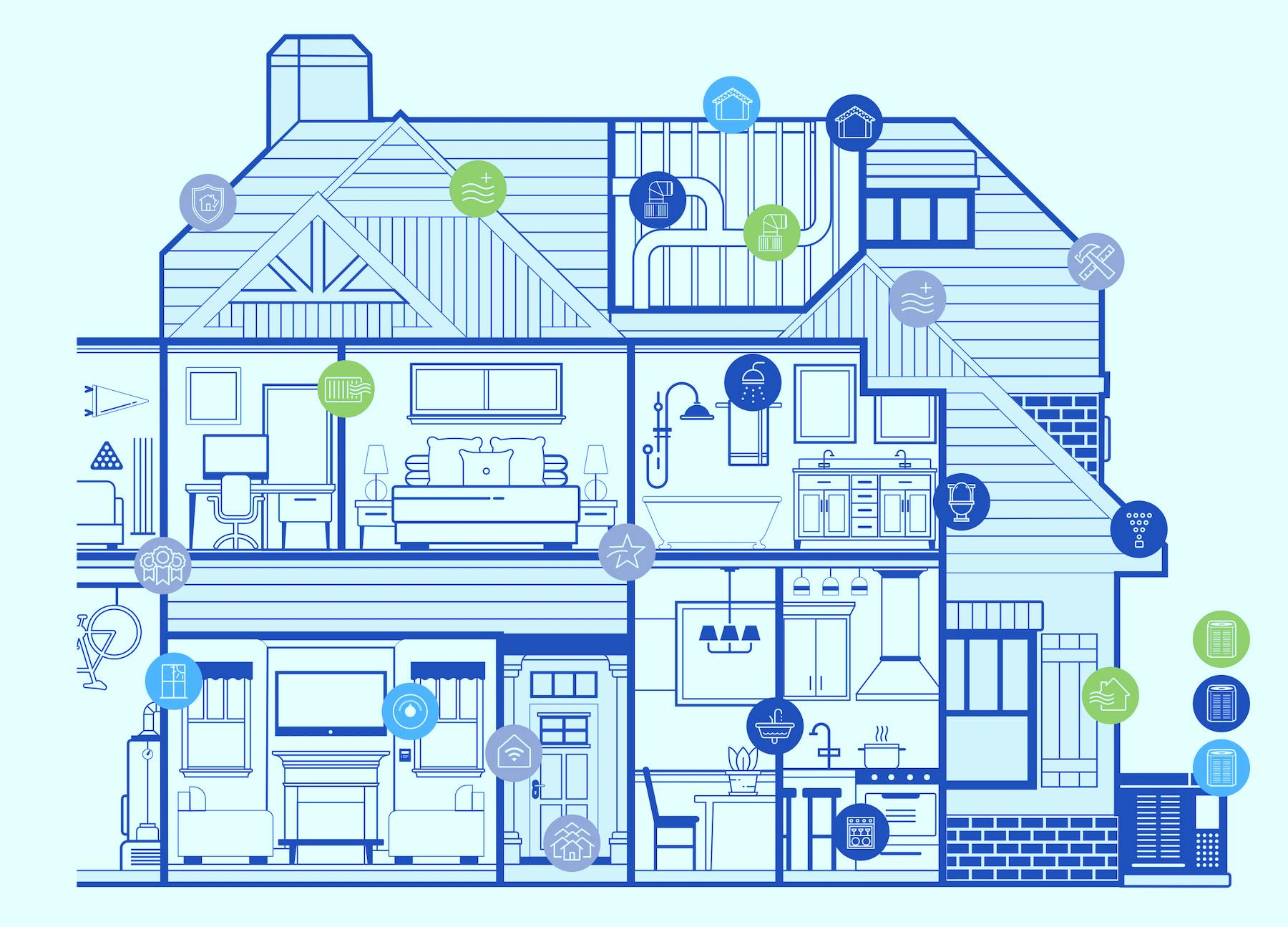 66fdbae755d397bf790970d5 How20to20makee28094and20markete28094healthy20homes