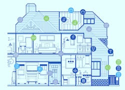 66fdbae755d397bf790970d5 How20to20makee28094and20markete28094healthy20homes 66fdbae755d397bf790970d5 How20to20makee28094and20markete28094healthy20homes