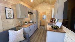 66fdbae7dbd68e1e6d4a9d0f Img 1104 66fdbae7dbd68e1e6d4a9d0f Img 1104