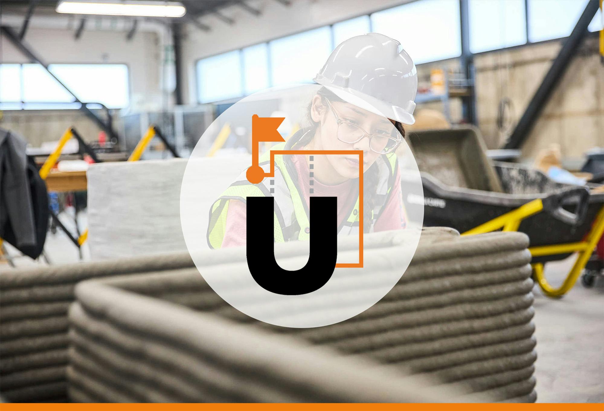 THE LATEST: Alquist launches online curriculum program for training in 3DCP technology