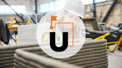 THE LATEST: Alquist launches online curriculum program for training in 3DCP technology