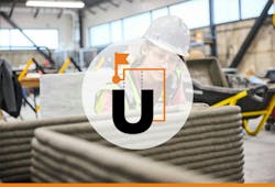 THE LATEST: Alquist launches online curriculum program for training in 3DCP technology THE LATEST: Alquist launches online curriculum program for training in 3DCP technology