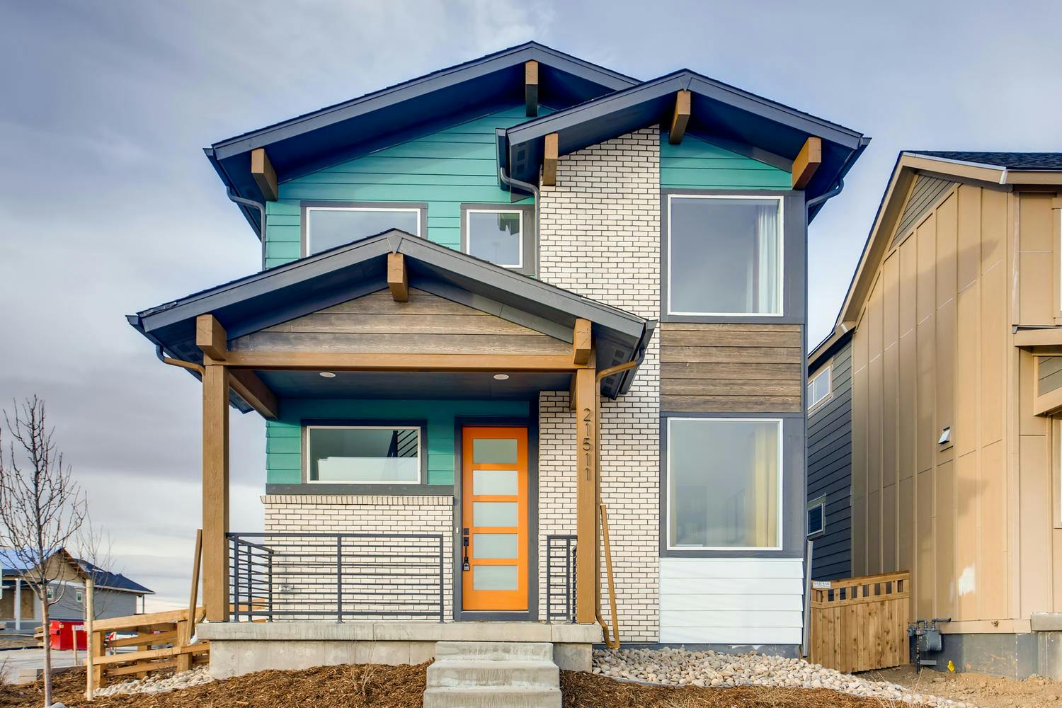 66fdbae8e1fd4aac0de1e4e6 Mcstain20neighborhoods20bewell20house20doe20housin