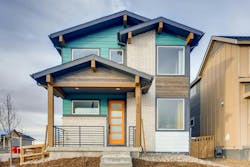 66fdbae8e1fd4aac0de1e4e6 Mcstain20neighborhoods20bewell20house20doe20housin 66fdbae8e1fd4aac0de1e4e6 Mcstain20neighborhoods20bewell20house20doe20housin