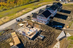 66fdbae8e63fdcaa9a457bad Dreamstime M Modularmin 66fdbae8e63fdcaa9a457bad Dreamstime M Modularmin