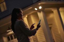 66fdbaef01d3bfd813af6e76 Outside200742 66fdbaef01d3bfd813af6e76 Outside200742