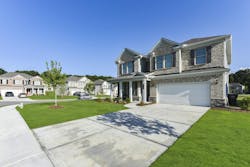 66fdbaef36c97e26ab8b5633 Haven20realty20capital20bella20view20atlanta20buil 66fdbaef36c97e26ab8b5633 Haven20realty20capital20bella20view20atlanta20buil