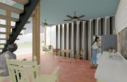 66fdbaef55d397d7f20970d6 Rice20university20housing20for20weather20events202 66fdbaef55d397d7f20970d6 Rice20university20housing20for20weather20events202