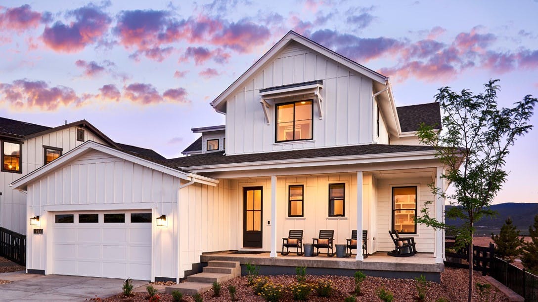 66fdbaefd4ea383c42a58ee5 Sheasolstice Littletoncolorado2020dahlin20group