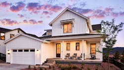 66fdbaefd4ea383c42a58ee5 Sheasolstice Littletoncolorado2020dahlin20group 66fdbaefd4ea383c42a58ee5 Sheasolstice Littletoncolorado2020dahlin20group