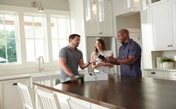 66fdbaefd4ea388a4ca58ee6 Conversation20with2020home20builder 66fdbaefd4ea388a4ca58ee6 Conversation20with2020home20builder
