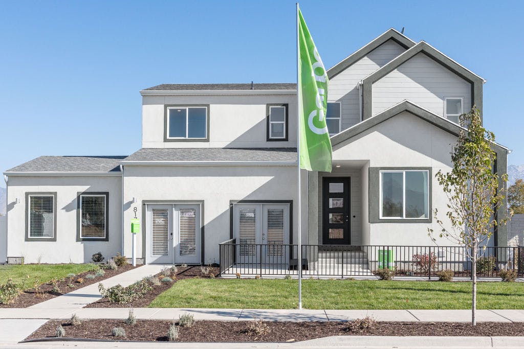 66fdbaefde5fd15826548134 Investing20in20zero20energy20ready20homes20pays20o