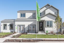 66fdbaefde5fd15826548134 Investing20in20zero20energy20ready20homes20pays20o 66fdbaefde5fd15826548134 Investing20in20zero20energy20ready20homes20pays20o