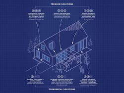 66fdbaf101d3bfbe55af6e78 Jw Infographic Valueengineering V7 66fdbaf101d3bfbe55af6e78 Jw Infographic Valueengineering V7