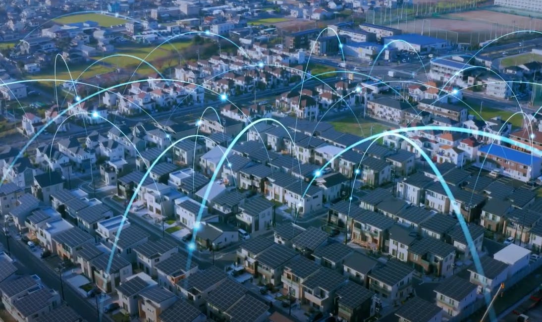 66fdbaf201d3bf534faf6e79 Getting20buildings20to20talk20with20the20gride2809