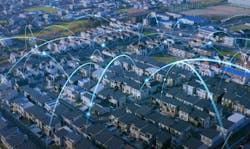 66fdbaf201d3bf534faf6e79 Getting20buildings20to20talk20with20the20gride2809 66fdbaf201d3bf534faf6e79 Getting20buildings20to20talk20with20the20gride2809