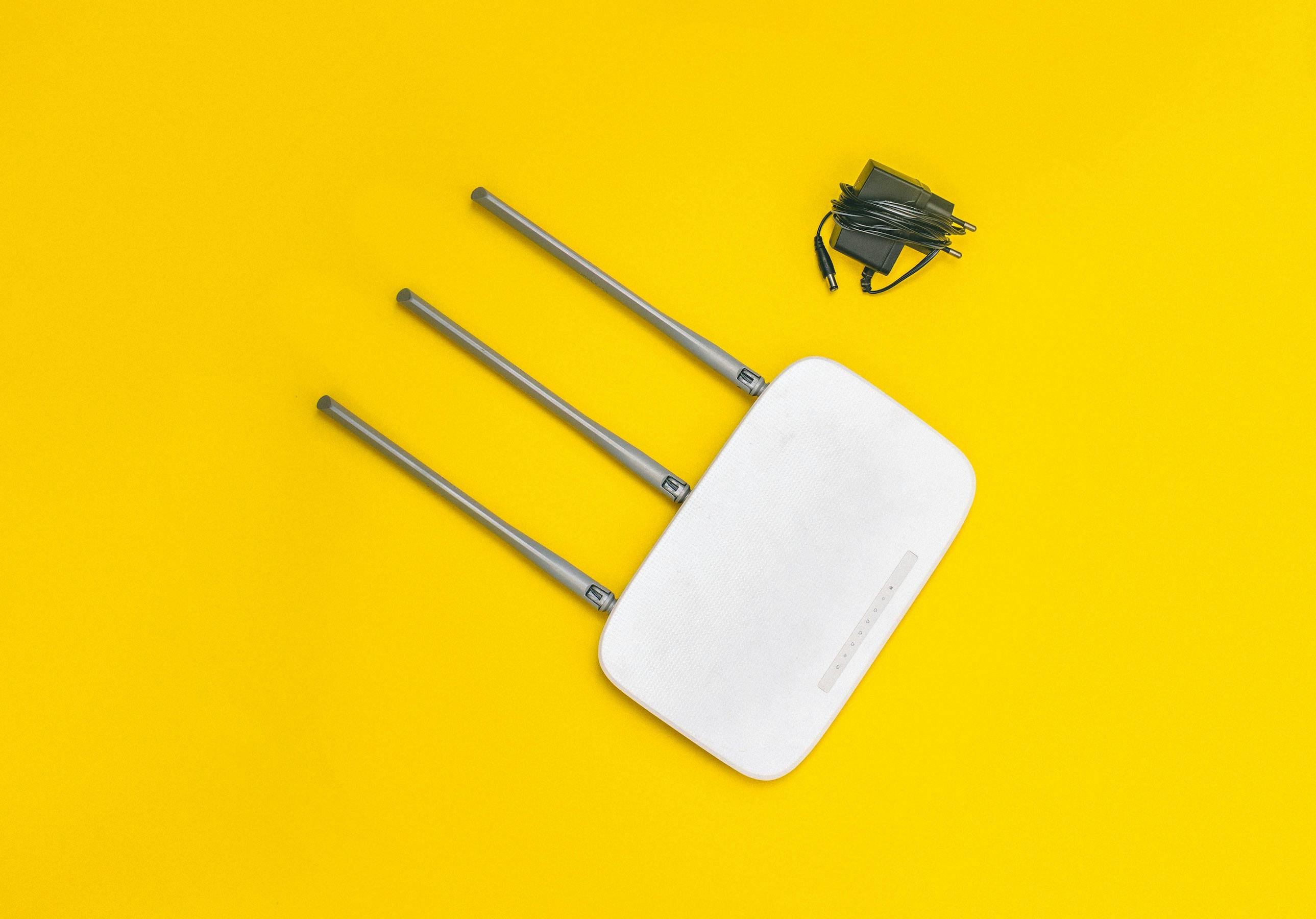 66fdbaf255d39756220970de Smart20home20features20have20quickly20become20an2