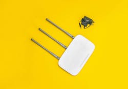 66fdbaf255d39756220970de Smart20home20features20have20quickly20become20an2 66fdbaf255d39756220970de Smart20home20features20have20quickly20become20an2